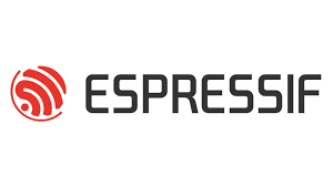 espressif