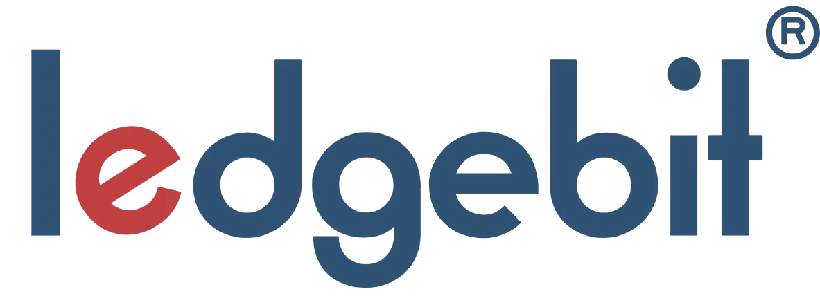 ledgebit